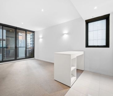 Unit 912/108 Flinders Street, - Photo 1