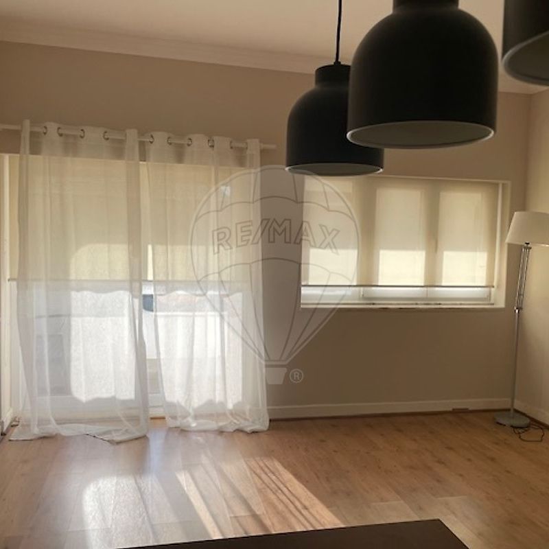 Apartamento T2 em Lisboa - Photo 1