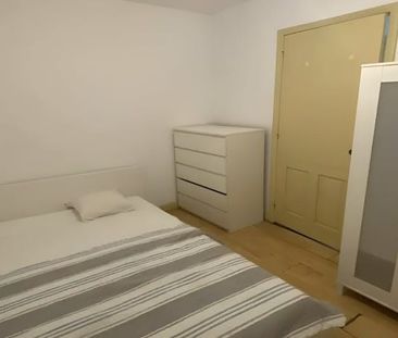 Rua Cónego Ferreira Pinto, Porto, Braga 4050-256 - Photo 3