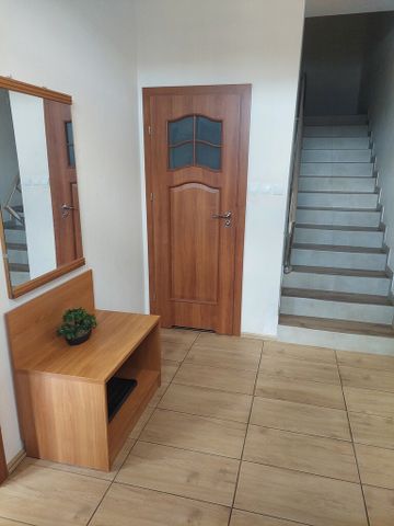 (Symbol 433956) DOM na WYNAJEMKobylanka, Dom na wynajem w Kobylance - Photo 4