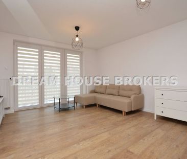 Mieszkanie na wynajem - Фото 6