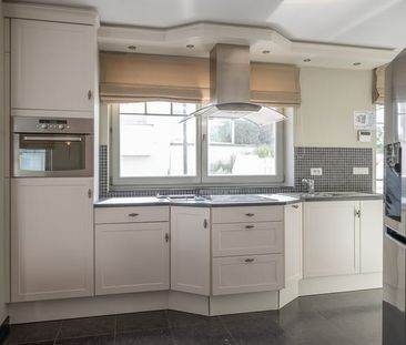 Tout savoir sur cet appartement à Knokke-Heist, à Knokke-Heist - Foto 6