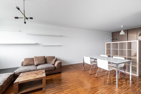 Piaseczno ul. Młynarska - Фото 3