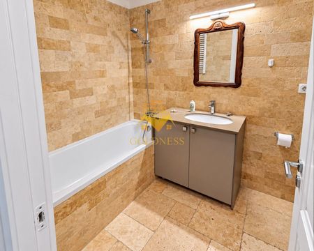 Închiriază Apartament 2 camere Sopor - Photo 3