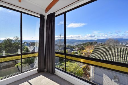 Reatta Road Retreat - Photo 3