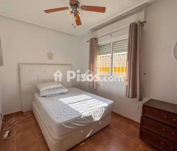 Chalet en alquiler en Orihuela - Foto 5