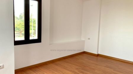 3 Bed Flat / Apartment to Rent - Foto 3