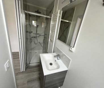 Appartement F3 à louer sur PONT STE MARIE dans le département de l'... - Photo 5