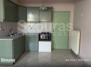 Διαμέρισμα για ενοικίαση - Βόχα - Φωτογραφία 4