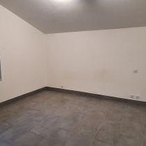 Location - Appartement - 2 pièces - 41.51 m² - montech - Photo 1