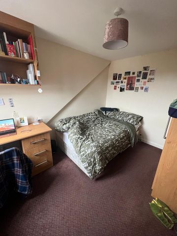 De Beauvoir Road - Photo 2