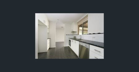 Summer Stunner!! Enjoy Summer at Home - Pool, Space, and Comfort Await! - Photo 5