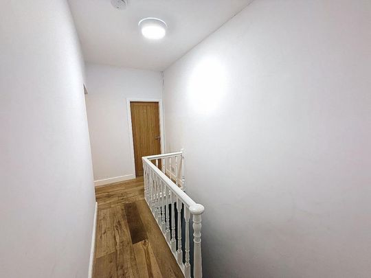 6 bedroom house share to rent - Photo 1