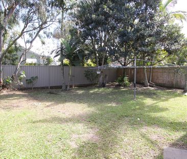 15 IAN STREET, 4158, Thorneside Qld - Photo 1