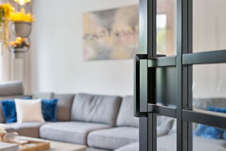 Huis te huur: Oderlaan 38 5691 MB Son en Breugel - Photo 3