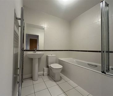 Bracken Hill, Sandyford, Dublin 18 - Photo 1