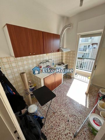 Studio/Γκαρσονιέρα για ενοικίαση Τριανδρία (Τριανδρία - Δόξα - Κρυονέρι) - Φωτογραφία 3