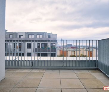 möblierte Apartments zur Kurzzeitmiete (2-12 Monate) / furnished ap... - Photo 1