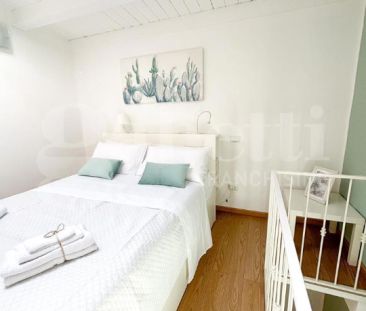 Appartamento in Via Albanese 104, Palermo (PA) - Foto 2
