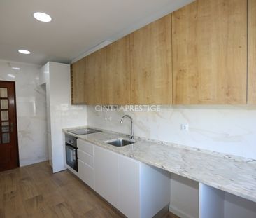 Apartamento T2 em Lisboa - Photo 1