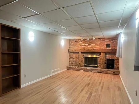 For Lease - 3232 Ulman Road, Oakville, Ontario - Photo 3