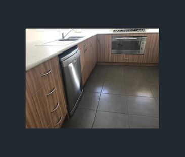 Freshly Painted & New Carpets - Photo 6