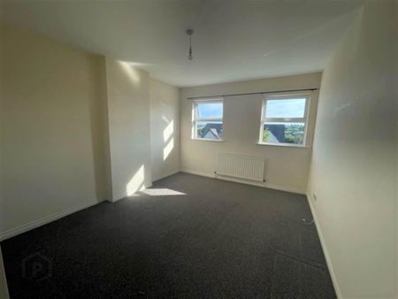 89 Ardfreelin, Newry, BT34 1JG - Photo 3