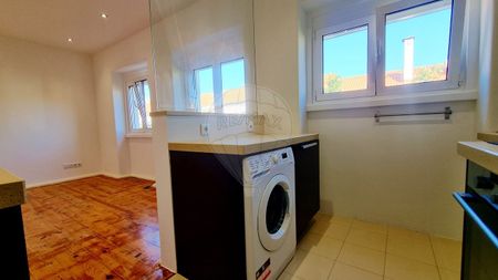 Apartamento T2 em Lisboa - Photo 5