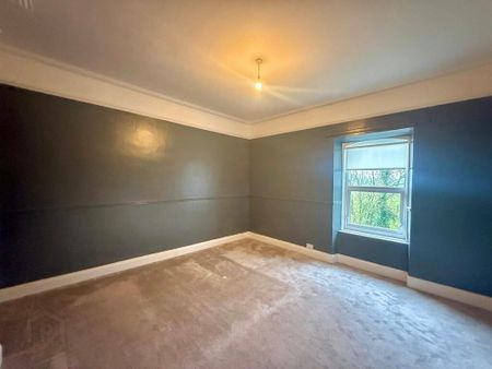 10 Drones Road, Armoy, Ballymoney, BT53 8XH - Photo 5