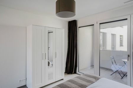 Limmatstrasse 27 - Foto 5