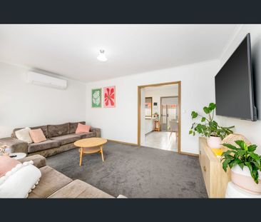 4/5 Middleton Street, Shepparton, Vic 3630 - Photo 5