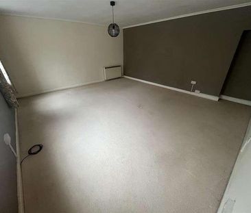 Trenarren, St. Austell, PL26 - Photo 1