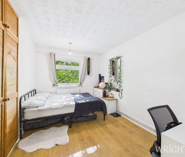 2 bedroom Apartment - Nettlecroft, Welwyn Garden City - Photo 4