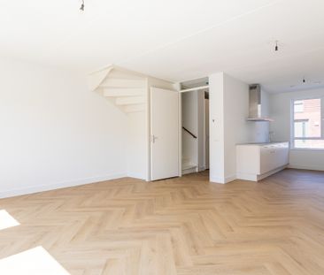 Florence Nightingaleweg 62, 's-gravenhage - Foto 3