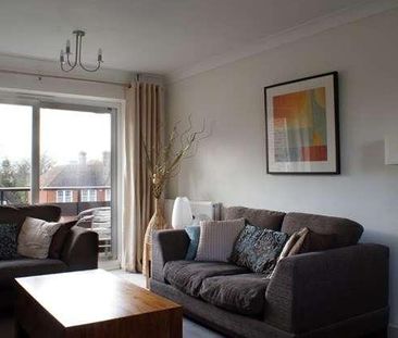 Malting Mead, Endymion Road, Hatfield, AL10 - Photo 6