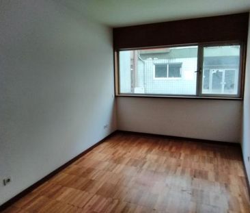 Apartamento T1 - Photo 1