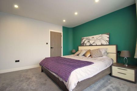 3 bedroom detached house to rent - Photo 3