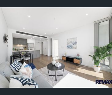 403/9 Paddock Street, Lidcombe, NSW 2141 - Photo 5