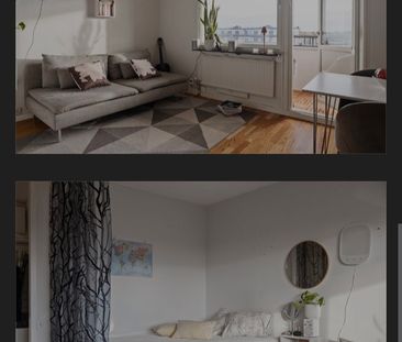 Mörbylund, Danderyd - Photo 1