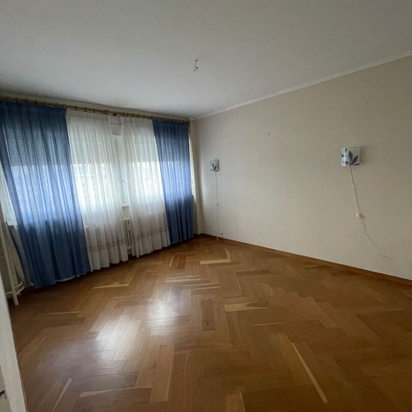 Appartement / Offre 55654492 - Photo 1