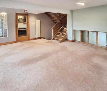 3 bedroom detached house to rent - Photo 1