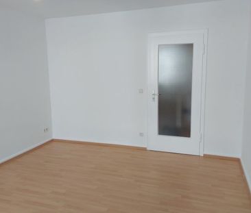 2 Raumwohnung in Duisburg-Ruhrort zu vermieten - Photo 4