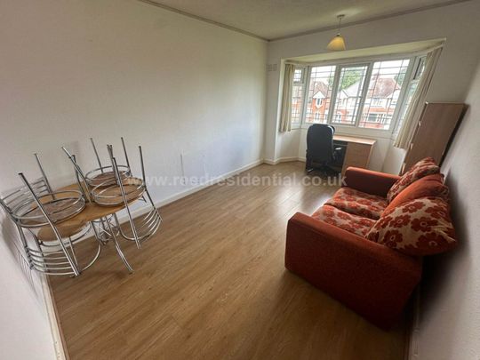 Gibbins Road, Selly Oak - Photo 1