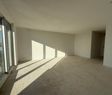 Emmy Andriessestraat 1087NE Amsterdam - Photo 2