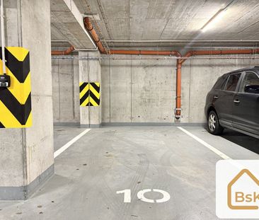 Pronájem bytu 1+kk 39 m² - Photo 6