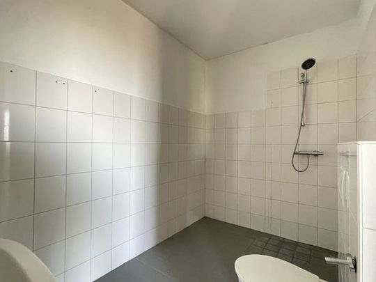 Te huur: Appartement IJsvogelpassage in Nijmegen - Photo 1