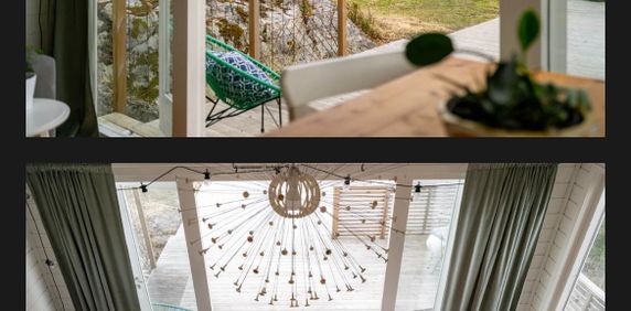 Brusewitz väg, Vega - Photo 2