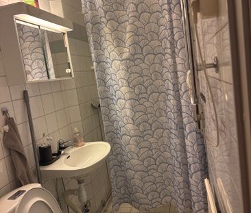 Våmmedalsvägen, Kållered - Photo 2