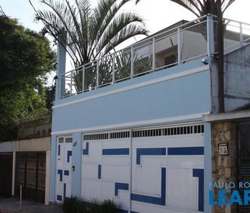 Imoveis - Em Saúde - Foto 5