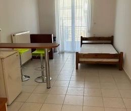 Studio/Γκαρσονιέρα για ενοικίαση - Πάτρα, - Photo 2